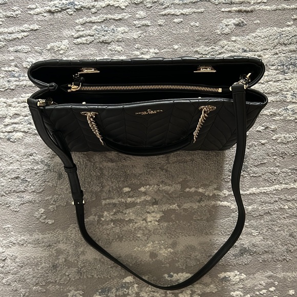 Kate Spade Bag - Picture 2 of 8